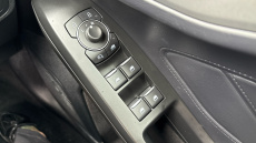 Ford Focus 1.0 EcoBoost Active Style 5dr Petrol Hatchback